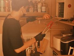 -骨茶巷