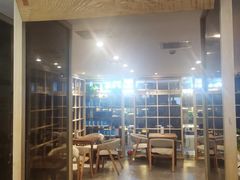 -正清和·推拿养生(黑石礁中心店)