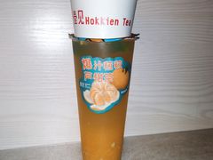 -壶见(苏宁广场B区店)