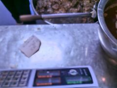 -蝎王府羊蝎子(天通苑店)