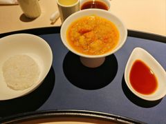 -成隆行·蟹王府(淮海店)