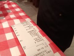 -怪噜范·贵阳小吃大排档旗舰店(世纪金源店)