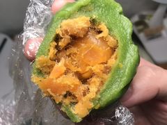 -许阿姨糕团店(南京总店)