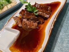-小和庆·知味(首铸万科店)