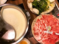 -我那覇豚肉店(カフーナ旭橋店)