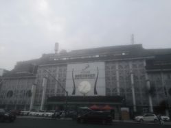 -美莱医学美容医院