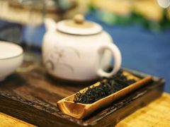 -扫雪煮茶(西村店)