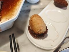 -蝴蝶里·粤菜·点心(滨江龙湖店)