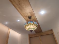 -金塔傣乡·云南民族特色菜·傣味手抓饭(金瓦路店)