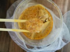 -张亮麻辣烫(北京丰桥路店)