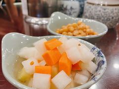 -螺世纪螺蛳粉·桂味小排档(裕德店)