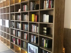 -boundaries籬苑(瑞光创意工厂-贰号院店)