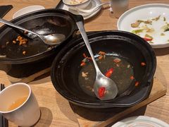 -客汀家宴·客家烟火 四季食材(集美店)