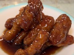 -鼎香润(德胜门内店)