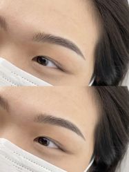 -美朵纹绣美牙纹眉工作室