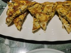-披云云小馆·味道江湖(姚家园万象汇店)