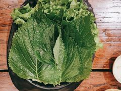 -名扬烤肉(起源店)