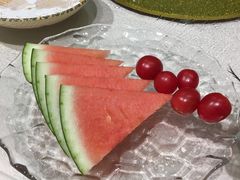 -天福苑(崇宁路店)