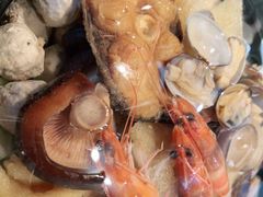 -壹只菜·崇明本地特色菜(崇明南门店)