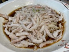 -董厨煨汤馆(车站路店)