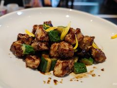 -惠丰堂饭庄·烤鸭·京味菜(西北旺·唐家岭店)