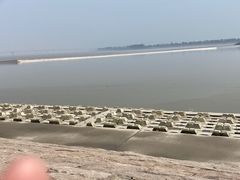 -黑马眼科·近视手术