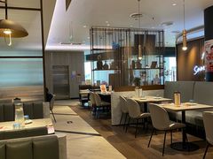 -必胜客(东大桥店)