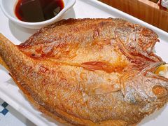 -蚝魁·海鲜大排档·啫啫·生蚝(体育西店)