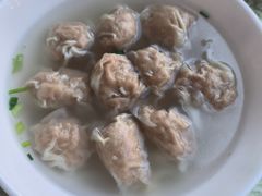 -沙县小吃文化城