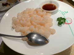 -苏浙汇(古北店)