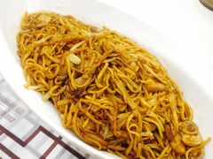 稻香酒家(富邦店)-稻香酒家·33年老字号·港式粤菜(富邦中心店)