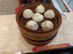 -老盛昌(聚丰园店)