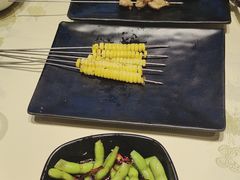 -聚味瞿记·龙虾堂(天元店)