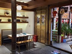 -志晖园(昆明老街店)