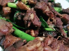 -溪悦渔庄(九龙湖店)