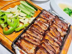 -玉玲珑(陆家嘴店)
