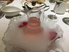 -王品牛排(常州吾悦广场店)
