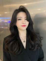 -悠巷形象设计