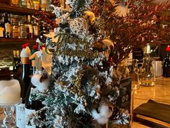 -Osteria Garden 生蚝花园餐厅(原进贤路店)