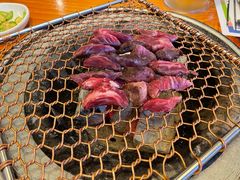 -青鹤谷(苏州店)