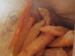 -故里炸鸡(温迪路店)