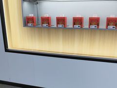 -OPPO服务体验中心(天津和平区天河城店)
