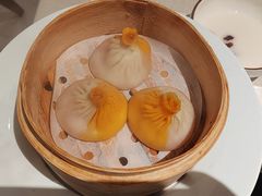 -狮王府淮扬菜(夫子庙老门东店)