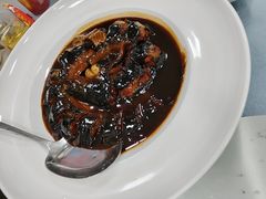 -沪依小酒馆心意菜