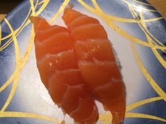 -沼津港渔市(宏伊国际广场店)