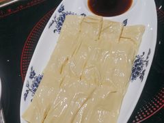 -老阿爸江浙土菜(奥体中心店)