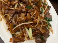 -新旺茶餐厅(鑫耀·光环live店)