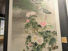 -敦煌市博物馆