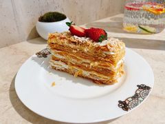 -7senses(金狮广场店)