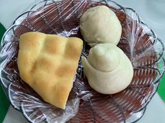 油塔子-尔力新疆丸子汤(北屯店)